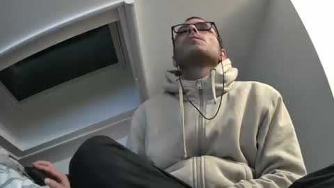 Snapshot of bo22222222 chatting on 6, 10, 2025 bo22222222 online show from 6, 10, 2025