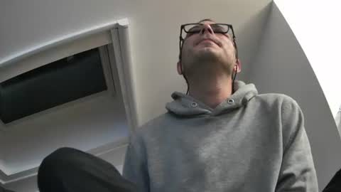 Snapshot of bo22222222 chatting on 9, 10, 2025 bo22222222 online show from 9, 10, 2025