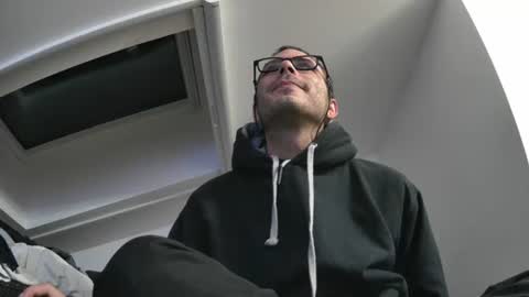 Snapshot of bo22222222 chatting on 13, 10, 2025 bo22222222 online show from 13, 10, 2025