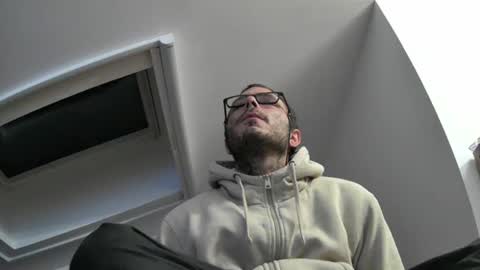 Snapshot of bo22222222 chatting on 22, 10, 2025 bo22222222 online show from 22, 10, 2025