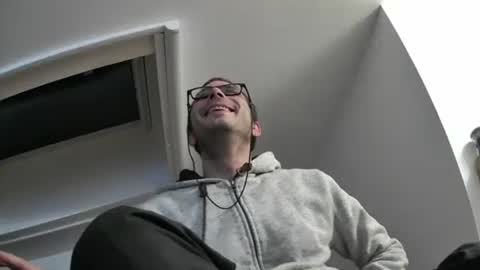 Snapshot of bo22222222 chatting on 30, 10, 2025 bo22222222 online show from 30, 10, 2025