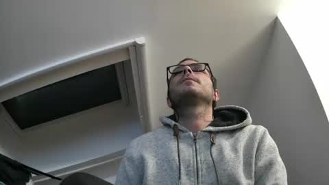 Snapshot of bo22222222 chatting on 1, 11, 2025 bo22222222 online show from 1, 11, 2025