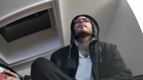 bo22222222 online show from 21, 2, 2026