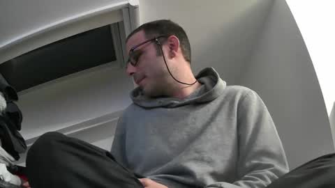 bo22222222 online show from 25, 3, 2026