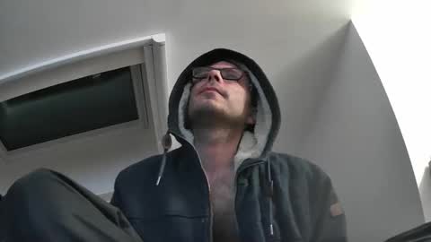 bo22222222 online show from 28, 3, 2026