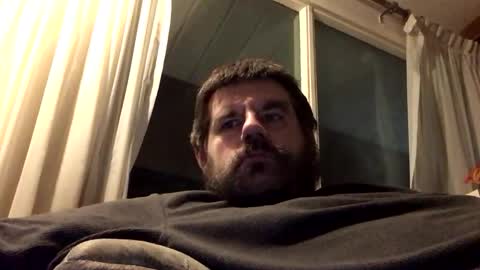 Bo online show from 19, 3, 2026