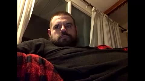 Bo online show from 29, 4, 2026