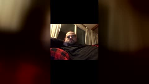 Bo online show from 13, 5, 2026