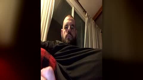 Snapshot of bo69320 chatting on 7, 7, 2026 Bo online show from 7, 7, 2026