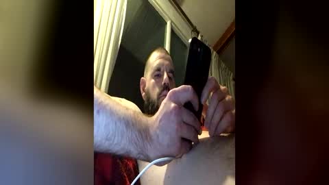 Snapshot of bo69320 chatting on 7, 7, 2026 Bo online show from 7, 7, 2026