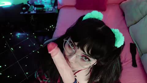 Andy online show from 28, 2, 2025