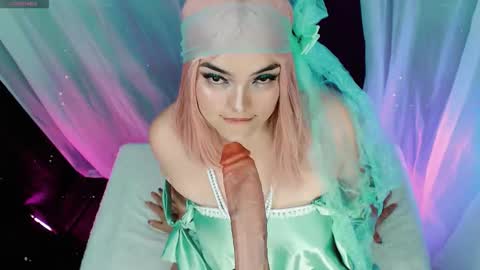 Andy online show from 16, 10, 2025