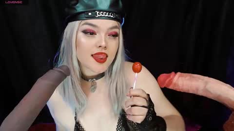 Andy online show from 21, 10, 2025