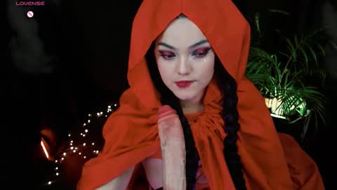 Andy online show from 27, 11, 2025