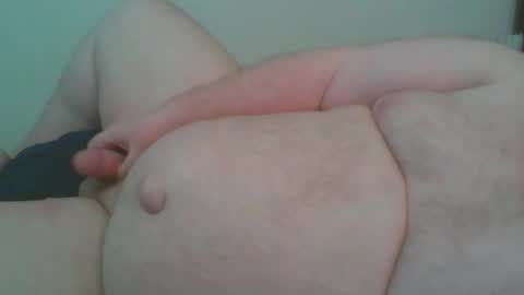 Motto Motto online show from 21, 12, 2025