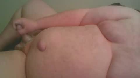 Motto Motto online show from 7, 3, 2026