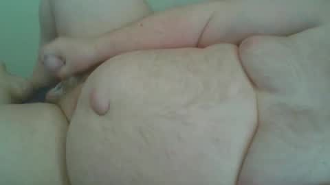 Motto Motto online show from 18, 3, 2026