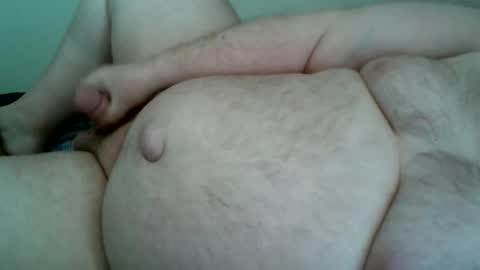 Motto Motto online show from 20, 3, 2026