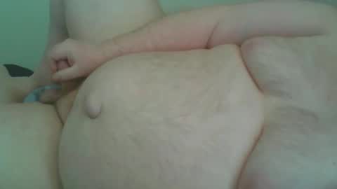 Motto Motto online show from 23, 3, 2026