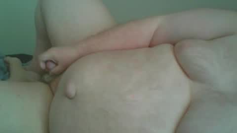 Motto Motto online show from 24, 3, 2026