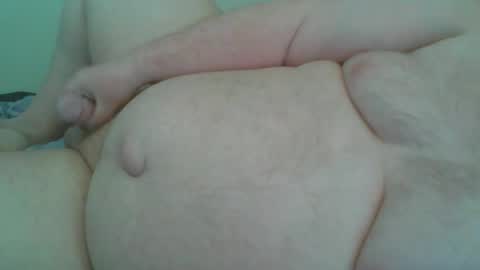 Motto Motto online show from 25, 3, 2026