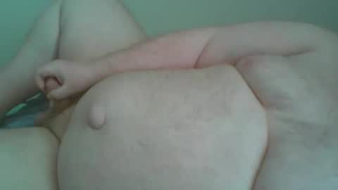 Motto Motto online show from 28, 3, 2026