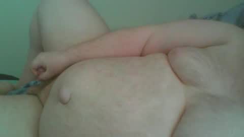 Motto Motto online show from 3, 4, 2026