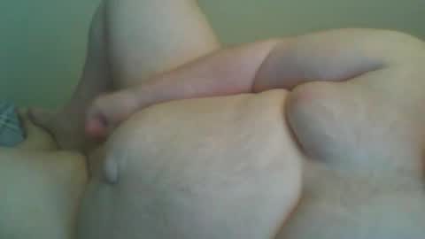 Motto Motto online show from 4, 4, 2026