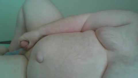 Motto Motto online show from 5, 4, 2026