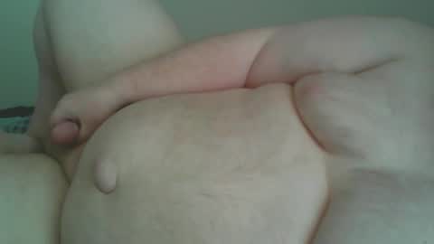 Motto Motto online show from 8, 4, 2026