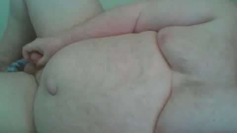 Motto Motto online show from 12, 4, 2026