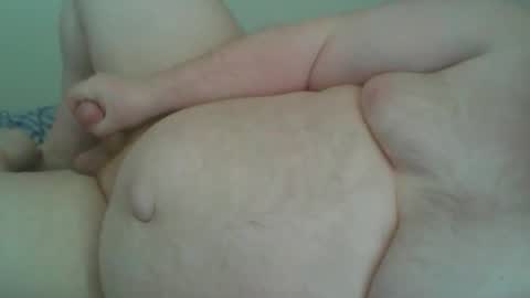 Motto Motto online show from 14, 4, 2026