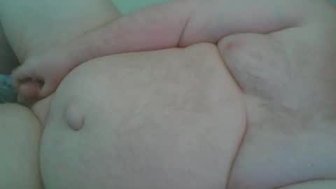 Motto Motto online show from 18, 4, 2026