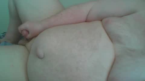 Motto Motto online show from 28, 4, 2026