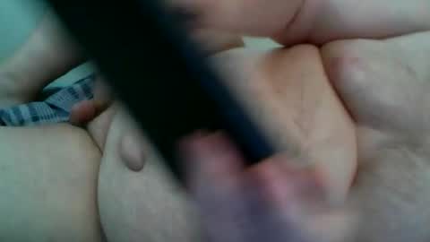Snapshot of boatman00769 chatting on 3, 6, 2026 Motto Motto online show from 3, 6, 2026