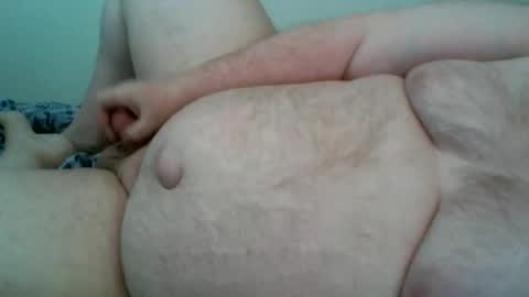 Snapshot of boatman00769 chatting on 8, 6, 2026 Motto Motto online show from 8, 6, 2026