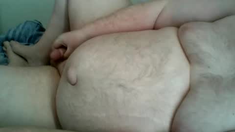 Snapshot of boatman00769 chatting on 9, 6, 2026 Motto Motto online show from 9, 6, 2026