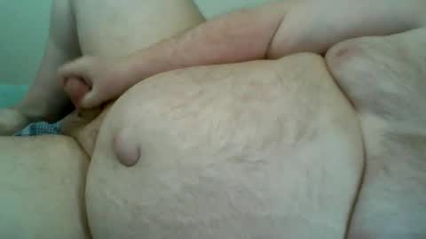 Snapshot of boatman00769 chatting on 10, 6, 2026 Motto Motto online show from 10, 6, 2026