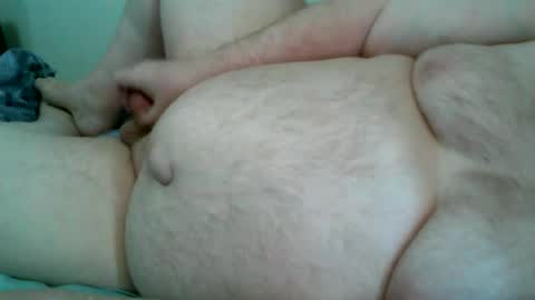 Snapshot of boatman00769 chatting on 12, 6, 2026 Motto Motto online show from 12, 6, 2026