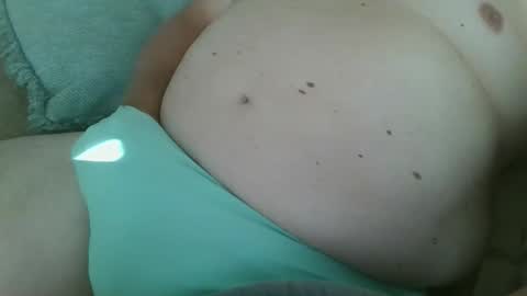 Snapshot of boaty25hb chatting on 21, 10, 2025 boaty25hb online show from 21, 10, 2025