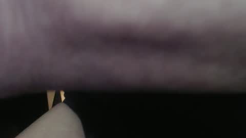 Bob online show from 21, 12, 2025