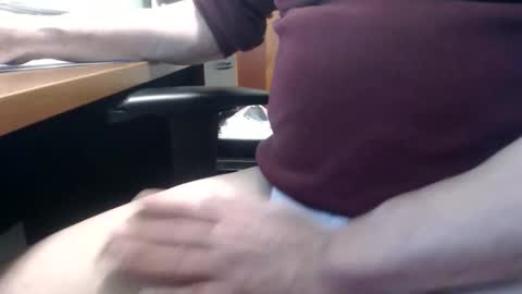 Bob online show from 21, 2, 2026