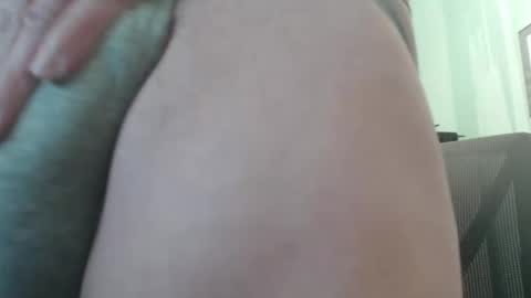 Bob online show from 12, 4, 2026