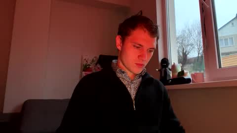 Snapshot of bob_bucks chatting on 3, 2, 2026 bob_bucks online show from 3, 2, 2026