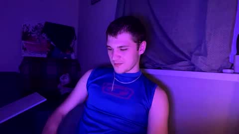 Snapshot of bob_bucks chatting on 6, 2, 2026 bob_bucks online show from 6, 2, 2026