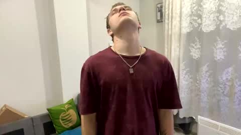 Snapshot of bob_bucks chatting on 11, 2, 2026 bob_bucks online show from 11, 2, 2026