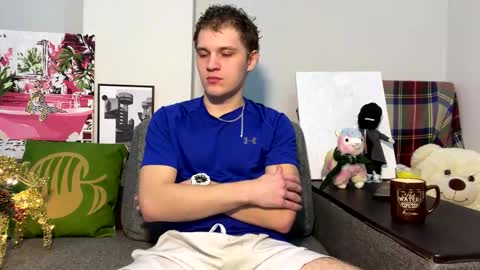 Snapshot of bob_bucks chatting on 21, 2, 2026 bob_bucks online show from 21, 2, 2026