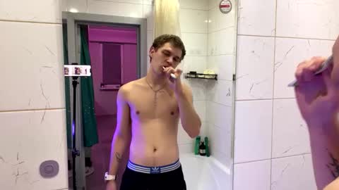 Snapshot of bob_bucks chatting on 22, 2, 2026 bob_bucks online show from 22, 2, 2026