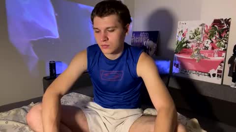 Snapshot of bob_bucks chatting on 24, 2, 2026 bob_bucks online show from 24, 2, 2026