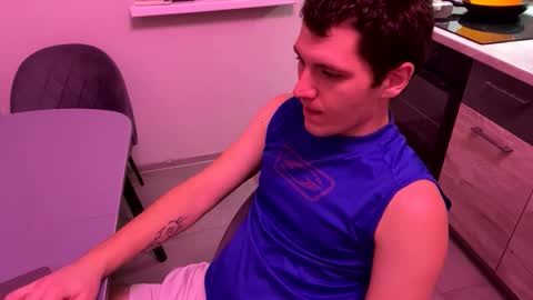 Snapshot of bob_bucks chatting on 25, 2, 2026 bob_bucks online show from 25, 2, 2026